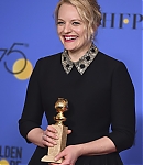 2018-01-07-75th-Golden-Globe-Awards-Press-271.jpg