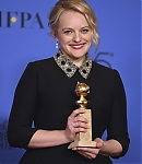 2018-01-07-75th-Golden-Globe-Awards-Press-272.jpg