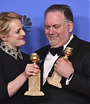 2018-01-07-75th-Golden-Globe-Awards-Press-274.jpg