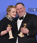2018-01-07-75th-Golden-Globe-Awards-Press-275.jpg