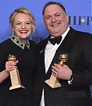2018-01-07-75th-Golden-Globe-Awards-Press-276.jpg
