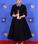 2018-01-07-75th-Golden-Globe-Awards-Press-282.jpg