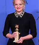 2018-01-07-75th-Golden-Globe-Awards-Press-283.jpg