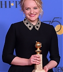 2018-01-07-75th-Golden-Globe-Awards-Press-286.jpg