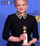 2018-01-07-75th-Golden-Globe-Awards-Press-287.jpg