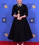 2018-01-07-75th-Golden-Globe-Awards-Press-288.jpg