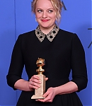 2018-01-07-75th-Golden-Globe-Awards-Press-289.jpg