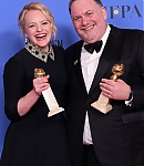 2018-01-07-75th-Golden-Globe-Awards-Press-290.jpg
