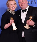 2018-01-07-75th-Golden-Globe-Awards-Press-291.jpg