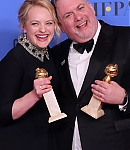 2018-01-07-75th-Golden-Globe-Awards-Press-292.jpg