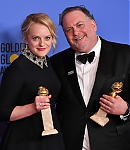 2018-01-07-75th-Golden-Globe-Awards-Press-300.jpg