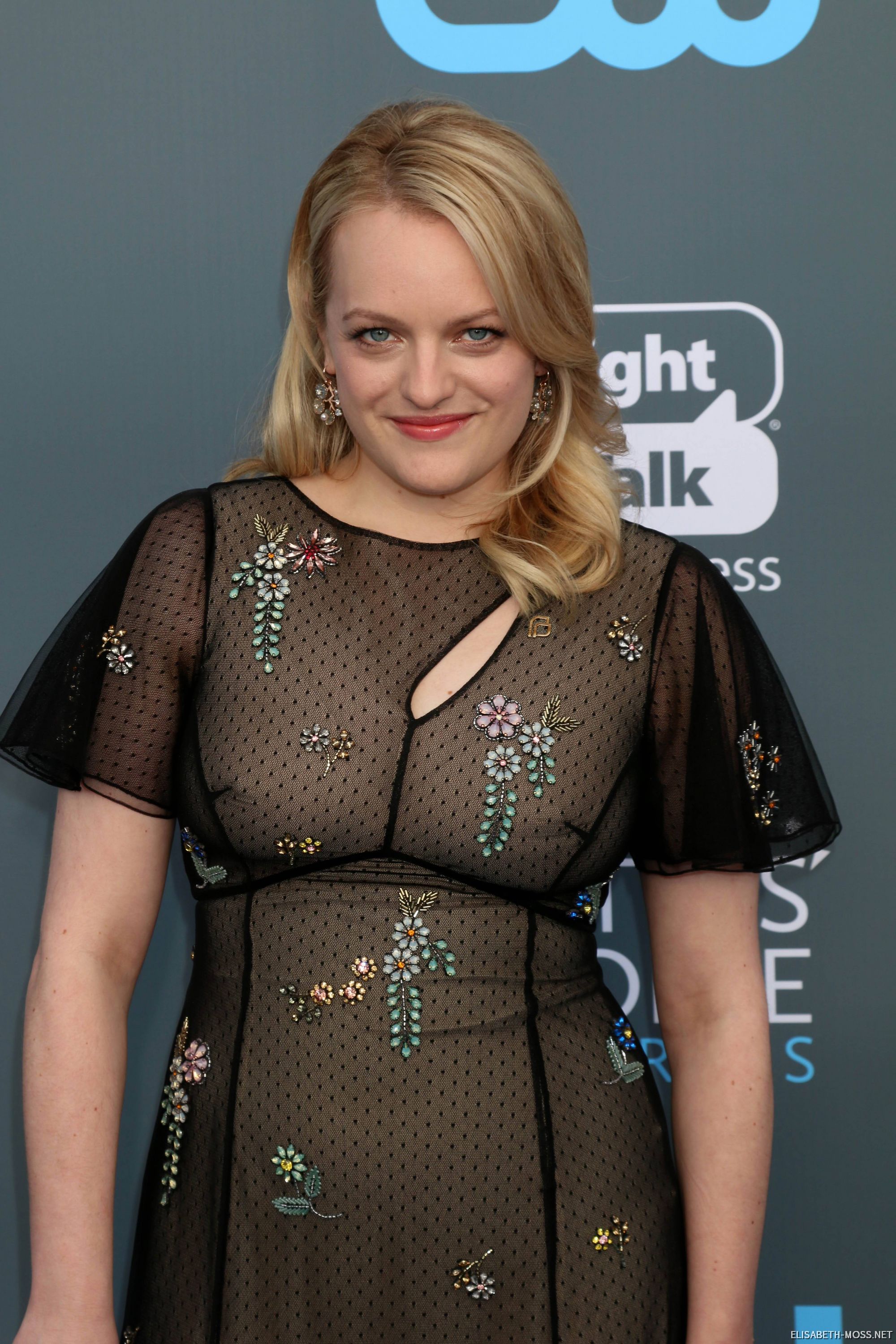 2018-01-11-23rd-Annual-Critics-Choice-Awards-Arrivals-135.jpg