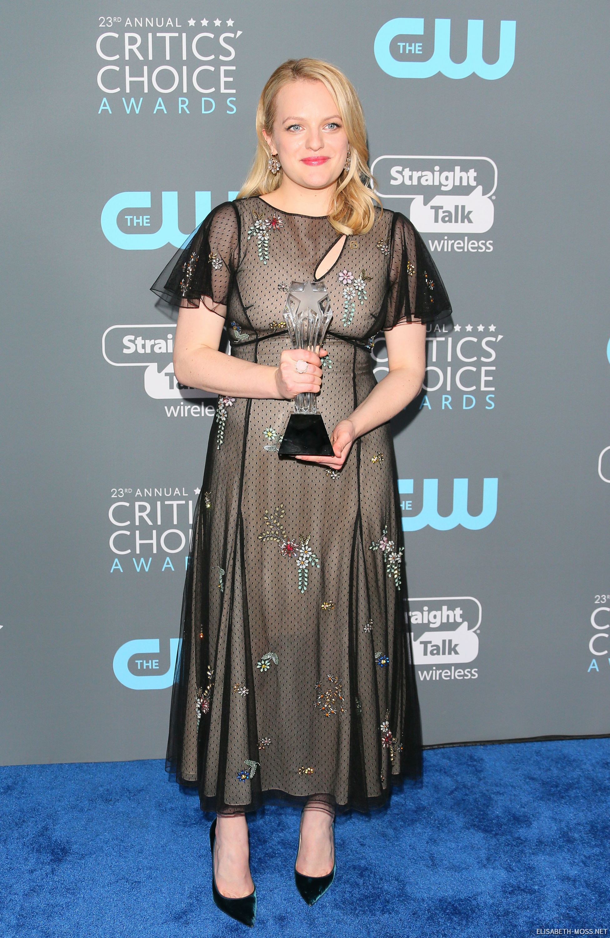 2018-01-11-23rd-Annual-Critics-Choice-Awards-Press-029.jpg