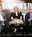 2018-01-14-TCA-Winter-Press-Tour-The-Handmaids-Tale-Panel-003.jpg