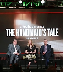 2018-01-14-TCA-Winter-Press-Tour-The-Handmaids-Tale-Panel-066.jpg