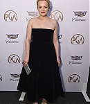 2018-01-20-29th-Annual-Producers-Guild-Awards-001.jpg