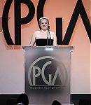 2018-01-20-29th-Annual-Producers-Guild-Awards-004.jpg