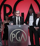 2018-01-20-29th-Annual-Producers-Guild-Awards-006.jpg