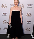 2018-01-20-29th-Annual-Producers-Guild-Awards-009.jpg