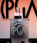 2018-01-20-29th-Annual-Producers-Guild-Awards-012.jpg