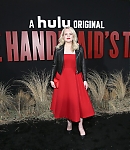 2018-04-19-The-Handmaids-Tale-Season-2-Premiere-196.jpg