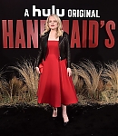 2018-04-19-The-Handmaids-Tale-Season-2-Premiere-229.jpg