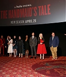 2018-04-19-The-Handmaids-Tale-Season-2-Premiere-238.jpg