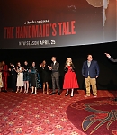 2018-04-19-The-Handmaids-Tale-Season-2-Premiere-243.jpg