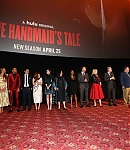 2018-04-19-The-Handmaids-Tale-Season-2-Premiere-246.jpg