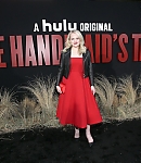 2018-04-19-The-Handmaids-Tale-Season-2-Premiere-249.jpg
