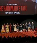 2018-04-19-The-Handmaids-Tale-Season-2-Premiere-250.jpg