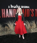 2018-04-19-The-Handmaids-Tale-Season-2-Premiere-319.jpg