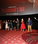 2018-04-19-The-Handmaids-Tale-Season-2-Premiere-377.jpg