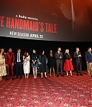 2018-04-19-The-Handmaids-Tale-Season-2-Premiere-380.jpg