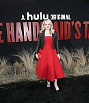 2018-04-19-The-Handmaids-Tale-Season-2-Premiere-383.jpg