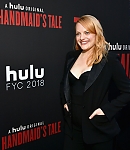 2018-07-09-The-Handmaids-Tale-Hulu-Finale-Screening-004.jpg