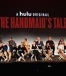 2018-07-09-The-Handmaids-Tale-Hulu-Finale-Screening-015.jpg