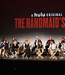 2018-07-09-The-Handmaids-Tale-Hulu-Finale-Screening-016.jpg