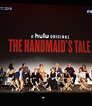 2018-07-09-The-Handmaids-Tale-Hulu-Finale-Screening-017.jpg