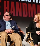 2018-07-09-The-Handmaids-Tale-Hulu-Finale-Screening-020.jpg