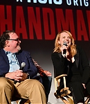 2018-07-09-The-Handmaids-Tale-Hulu-Finale-Screening-021.jpg