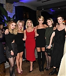 2018-09-09-TIFF-Her-Smell-Premiere-After-Party-At-RBC-001.jpg