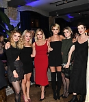 2018-09-09-TIFF-Her-Smell-Premiere-After-Party-At-RBC-002.jpg