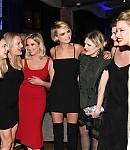2018-09-09-TIFF-Her-Smell-Premiere-After-Party-At-RBC-003.jpg