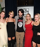 2018-09-09-TIFF-Her-Smell-Premiere-After-Party-At-RBC-004.jpg