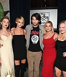 2018-09-09-TIFF-Her-Smell-Premiere-After-Party-At-RBC-005.jpg