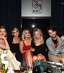 2018-09-09-TIFF-Her-Smell-Premiere-After-Party-At-RBC-006.jpg