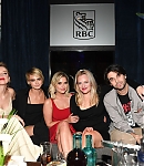 2018-09-09-TIFF-Her-Smell-Premiere-After-Party-At-RBC-007.jpg