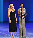2018-09-17-70th-Emmy-Awards-Show-005.jpg