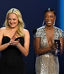 2018-09-17-70th-Emmy-Awards-Show-016.jpg
